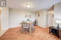PH14 - 30 BLUE SPRINGS DRIVE | Waterloo Ontario | Slide Image Eleven