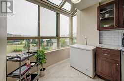 PH14 - 30 BLUE SPRINGS DRIVE | Waterloo Ontario | Slide Image Twelve
