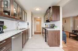 PH14 - 30 BLUE SPRINGS DRIVE | Waterloo Ontario | Slide Image Fifteen