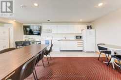 PH14 - 30 BLUE SPRINGS DRIVE | Waterloo Ontario | Slide Image Thirty-two