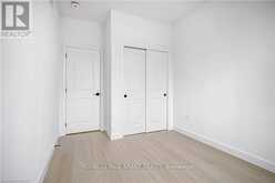 109 WINNIETT STREET | Brantford Ontario | Slide Image Thirty-six