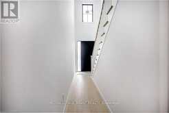 109 WINNIETT STREET | Brantford Ontario | Slide Image Seven