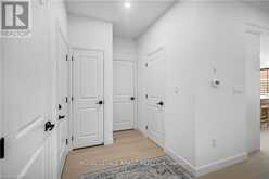 109 WINNIETT STREET | Brantford Ontario | Slide Image Eight