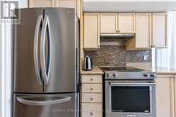 2208 - 28 EMPRESS AVENUE | Toronto Ontario | Slide Image Twelve