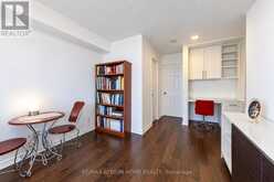 2208 - 28 EMPRESS AVENUE | Toronto Ontario | Slide Image Fifteen