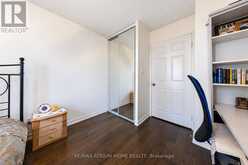 2208 - 28 EMPRESS AVENUE | Toronto Ontario | Slide Image Twenty