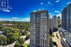 2208 - 28 EMPRESS AVENUE | Toronto Ontario | Slide Image Twenty-eight
