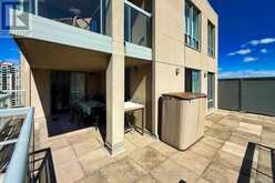 2208 - 28 EMPRESS AVENUE | Toronto Ontario | Slide Image Thirty-one