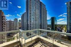 2208 - 28 EMPRESS AVENUE | Toronto Ontario | Slide Image Thirty-two