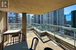 2208 - 28 EMPRESS AVENUE | Toronto Ontario | Slide Image Thirty-four