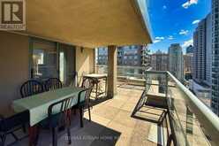 2208 - 28 EMPRESS AVENUE | Toronto Ontario | Slide Image Thirty-six