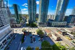 2208 - 28 EMPRESS AVENUE | Toronto Ontario | Slide Image Thirty-nine