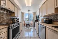 2208 - 28 EMPRESS AVENUE | Toronto Ontario | Slide Image Eight
