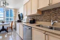 2208 - 28 EMPRESS AVENUE | Toronto Ontario | Slide Image Nine
