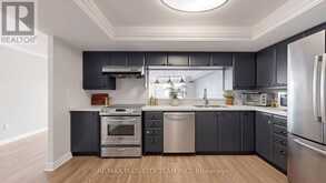2506 - 33 UNIVERSITY AVENUE | Toronto Ontario | Slide Image Eight