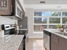 202 - 10 WILLISON SQUARE | Toronto Ontario | Slide Image Eight