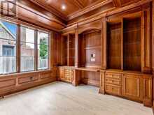 1B CARLUKE CRESCENT | Toronto Ontario | Slide Image Seventeen