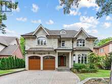 1B CARLUKE CRESCENT | Toronto Ontario | Slide Image One