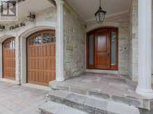 1B CARLUKE CRESCENT | Toronto Ontario | Slide Image Two
