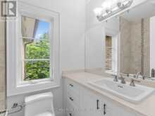 1B CARLUKE CRESCENT | Toronto Ontario | Slide Image Thirty-two