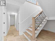 1B CARLUKE CRESCENT | Toronto Ontario | Slide Image Forty-four