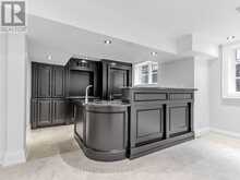 1B CARLUKE CRESCENT | Toronto Ontario | Slide Image Forty-eight