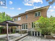 1B CARLUKE CRESCENT | Toronto Ontario | Slide Image Fifty