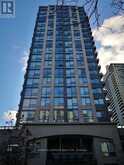 1515 - 35 HOLLYWOOD AVENUE | Toronto Ontario | Slide Image One