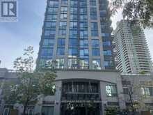 1515 - 35 HOLLYWOOD AVENUE | Toronto Ontario | Slide Image Two