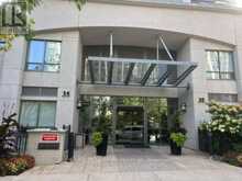 1515 - 35 HOLLYWOOD AVENUE | Toronto Ontario | Slide Image Three