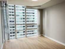 1515 - 35 HOLLYWOOD AVENUE | Toronto Ontario | Slide Image Eight