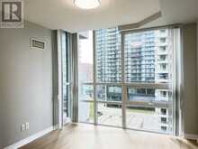 1515 - 35 HOLLYWOOD AVENUE | Toronto Ontario | Slide Image Nine