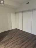 1422 - 20 EDWARD STREET | Toronto Ontario | Slide Image Three