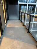 1422 - 20 EDWARD STREET | Toronto Ontario | Slide Image Six