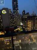 1422 - 20 EDWARD STREET | Toronto Ontario | Slide Image Eight