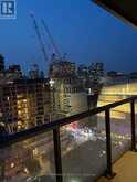 1422 - 20 EDWARD STREET | Toronto Ontario | Slide Image Nine