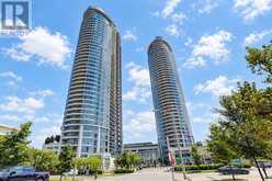1208 - 125 VILLAGE GREEN SQUARE | Toronto Ontario | Slide Image One