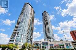 1208 - 125 VILLAGE GREEN SQUARE | Toronto Ontario | Slide Image Two