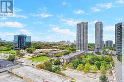 1208 - 125 VILLAGE GREEN SQUARE | Toronto Ontario | Slide Image Fifty