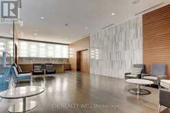 1208 - 125 VILLAGE GREEN SQUARE | Toronto Ontario | Slide Image Six