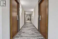 1208 - 125 VILLAGE GREEN SQUARE | Toronto Ontario | Slide Image Nine