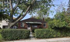 228 SOUTH WOODROW BOULEVARD | Toronto Ontario | Slide Image Two