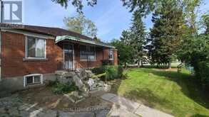 228 SOUTH WOODROW BOULEVARD | Toronto Ontario | Slide Image Three