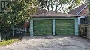 228 SOUTH WOODROW BOULEVARD | Toronto Ontario | Slide Image Five
