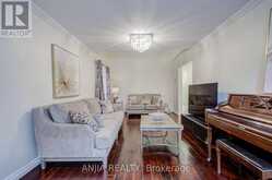 39 MILLCROFT WAY | Vaughan Ontario | Slide Image Thirteen