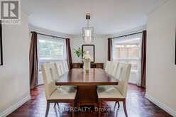 39 MILLCROFT WAY | Vaughan Ontario | Slide Image Fifteen