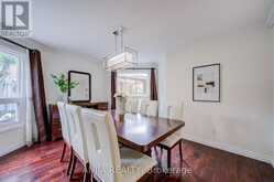 39 MILLCROFT WAY | Vaughan Ontario | Slide Image Sixteen