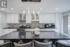 39 MILLCROFT WAY | Vaughan Ontario | Slide Image Nineteen