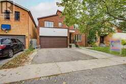 39 MILLCROFT WAY | Vaughan Ontario | Slide Image One