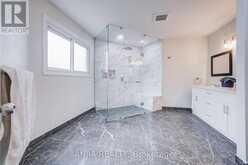39 MILLCROFT WAY | Vaughan Ontario | Slide Image Thirty-two